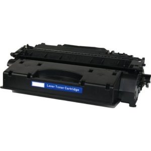 discount printer toner cartridges