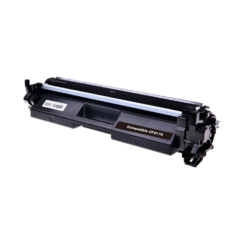 discount printer toner cartridges